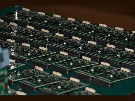 From schematic diagram to PCB design process, you must know