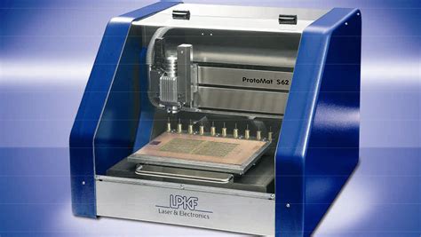 Power integrity simulation makes the circuit board more perfect