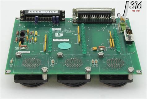 Advancements in Assy PCB Technology for Modern Electronics