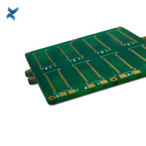 Enhanced Performance of Multilayer Metal Core PCBs Explained