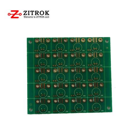Advantages of Multilayer PCB Prototypes for Advanced Designs
