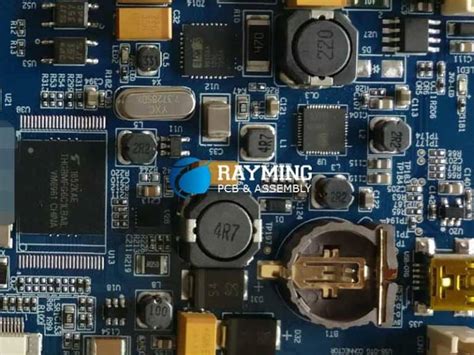 Why do PCBs need to be assembled? What are the techniques for PCB assembly?