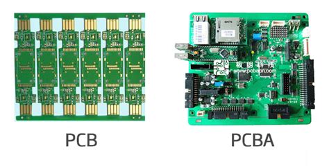 Choosing the Right PCB and PCBA Manufacturer for Your Needs