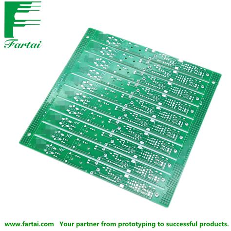 Efficient Solutions for OEM Circuit Boards and Repairs
