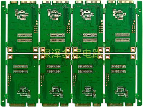 Optimizing Performance with OEM PCB Solutions for Modern Applications
