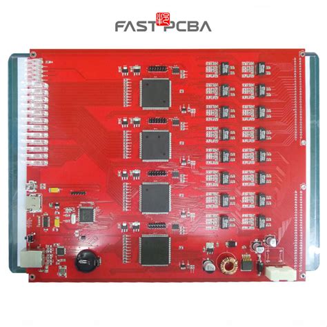 What is an excellent PCB design?