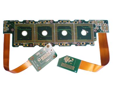 Olimex PCB Solutions for Your Prototyping Needs