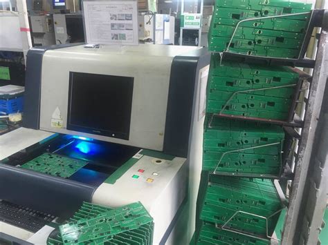 Altium usage – the meaning of each layer of PCB