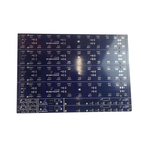 Top SMT PCB Assembly Suppliers for Your Electronics Needs