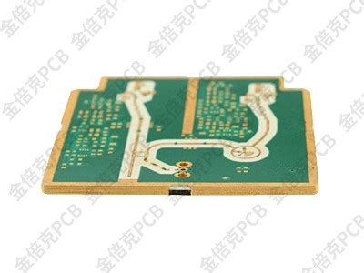 Exploring the Benefits of Panasonic Megtron 6 Technology