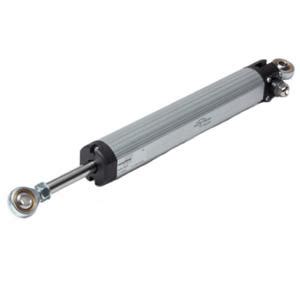 Exploring the Panasonic Megtron 6 Datasheet Insights and Specifications