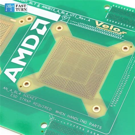 First acquaintance with optical modules: classification of optical modules
