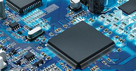 Technical measures to improve the reliability of PCB equipment