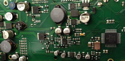 Artificial intelligence “invades” chip manufacturing