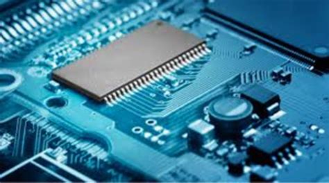 Finding PCB Designers for Contract Services Online