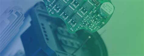 Essential Guide to PCB Fab Services for Effective Prototyping