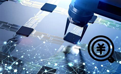 Understanding PCB Fabrication Costs: What You Need to Know