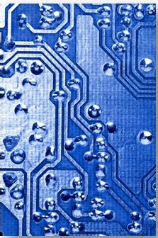 Revolutionary Technology in Circuit Board Design: Concurrent Design Method
