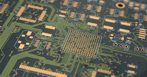Understanding PCB Fabrication Prices: What You Need to Know