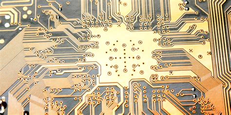 15 Questions on PCB Design Skills