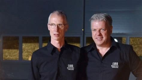 Efficient PCB Solutions with Eurocircuits Assembly Services