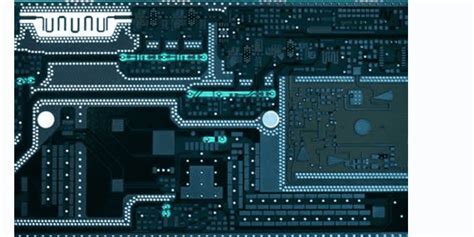 Finding the Best Online PCB Makers for Your Projects