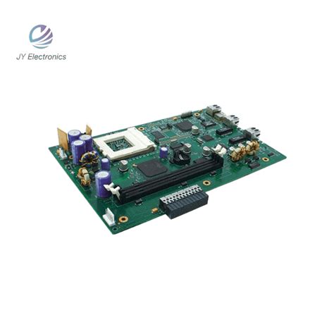 Top PCB Makers Revolutionizing Prototype Manufacturing