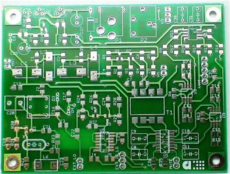 Mastering PCB Making Techniques for Effective Design and Production