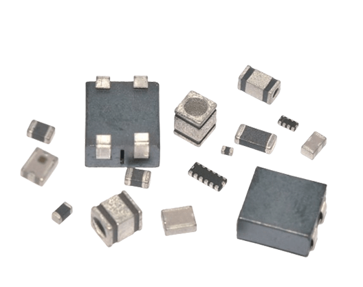 Inventory of the role of 0 ohm resistors
