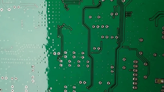 What is conformal coating and how to use it?