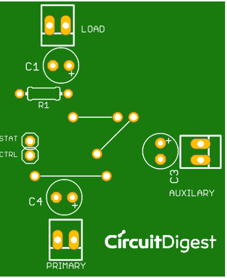 High-Speed ​​Interconnect Requirements Drive Cheaper PCB Materials