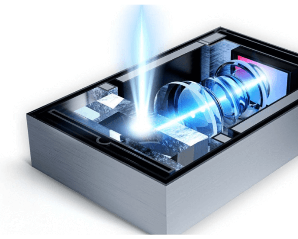 Why do PCBs need to be assembled? What are the techniques for PCB assembly?