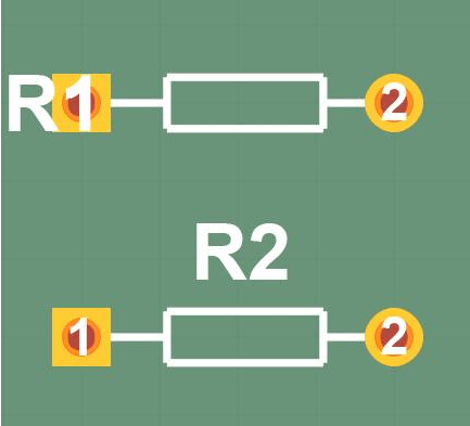 Pcb layout style mistakes that can ruin your design