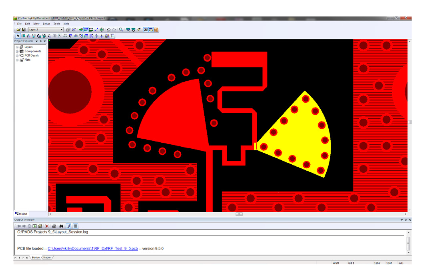 Eight Steps to Ensure Successful PCB Design