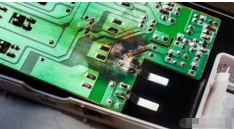 Design Trends of Automotive Millimeter-Wave Radar and PCB Material Solutions