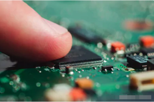 Electrical and non-electrical safety spacing in PCB design