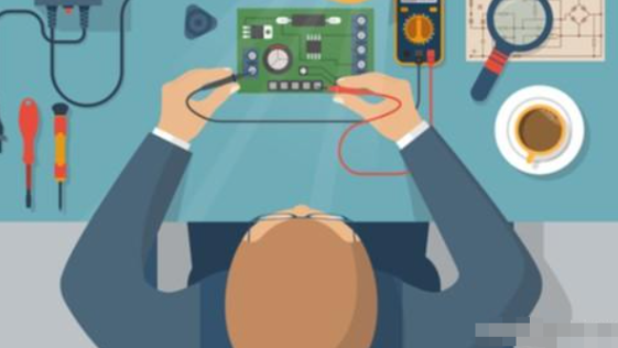 Key points and requirements of electric vehicle BMS PCB design
