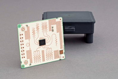 Crosstalk control of high-speed digital systems