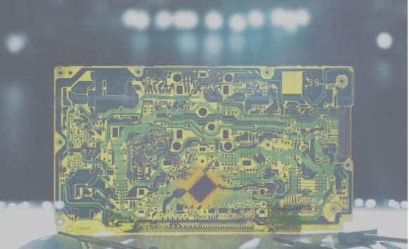 7 common connectors type in pcb design