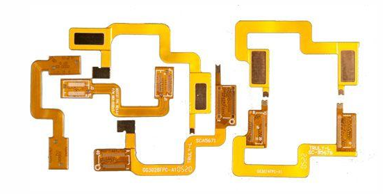 Current status and development of FPC industry in 2023