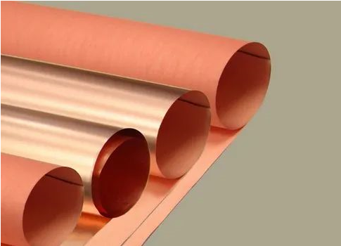 How to choose surface treatment for PCB printed circuits