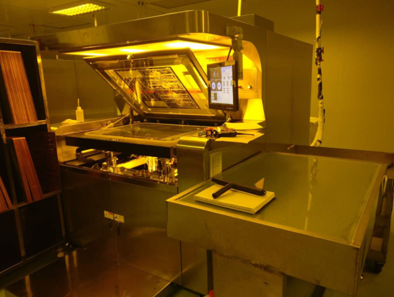 Basic concepts that need to be understood in high-speed PCB design