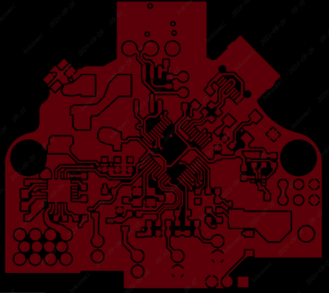 PCB Design Safety Regulations | Key Points of Electrical Clearance and Creepage Distance
