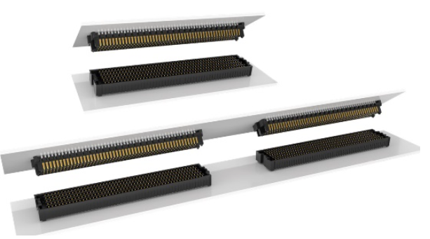 Why do circuit boards need copper cladding?