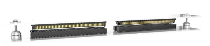 Times are changing, but the golden rules of PCB design will not change