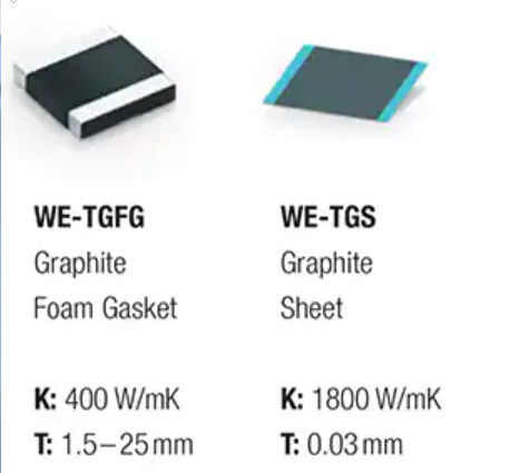 Perfect fusion of circuit boards and laser welding technology