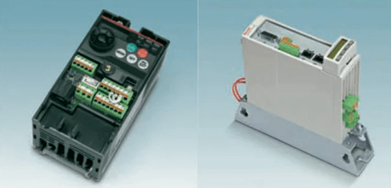 How to improve the reliability of PCB equipment