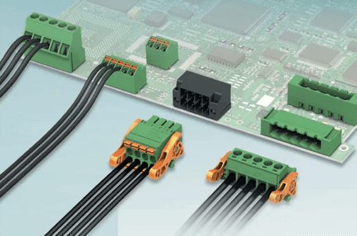 Explain how to design PCB multilayer boards