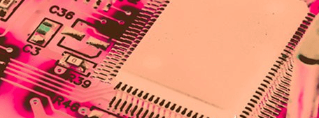 AC-DC controller PCB layout guide