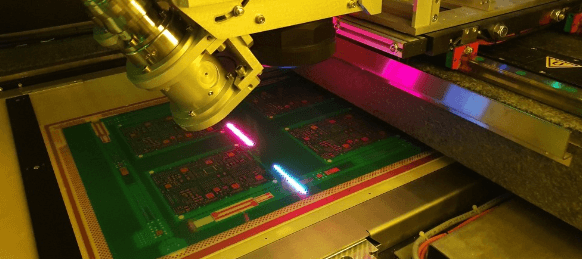 Why is it so difficult to design RF and microwave PCBs? You should master these tips